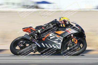 media/Nov-30-2025-TrackXperience (Sun) [[c0061d280f]]/1-Level 3/Session 3 (Turn 16)/